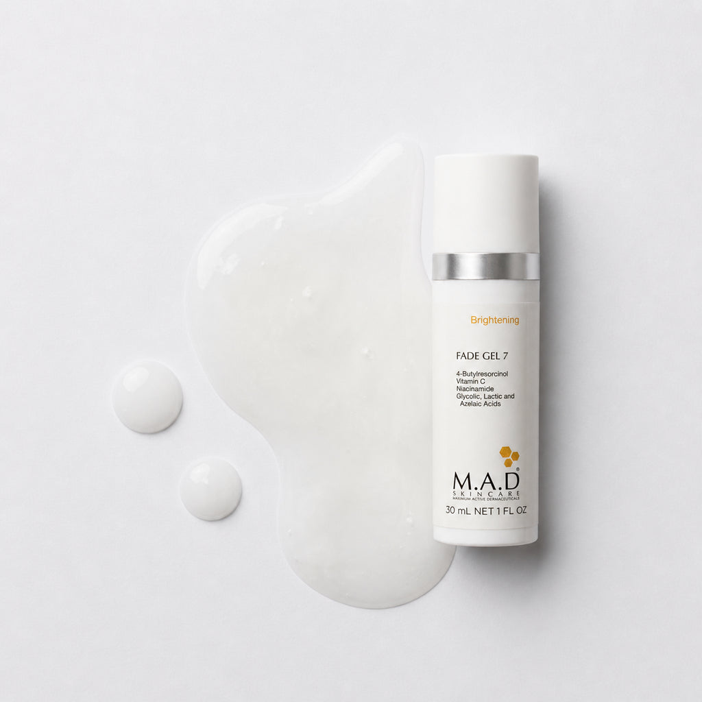 *Brightening* Giải pháp mờ nám (30 mL NET 1 FL oz)