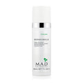 Gel đặc trị giảm đỏ và phục hồi da - Redness Rescue (1 oz / 30g)